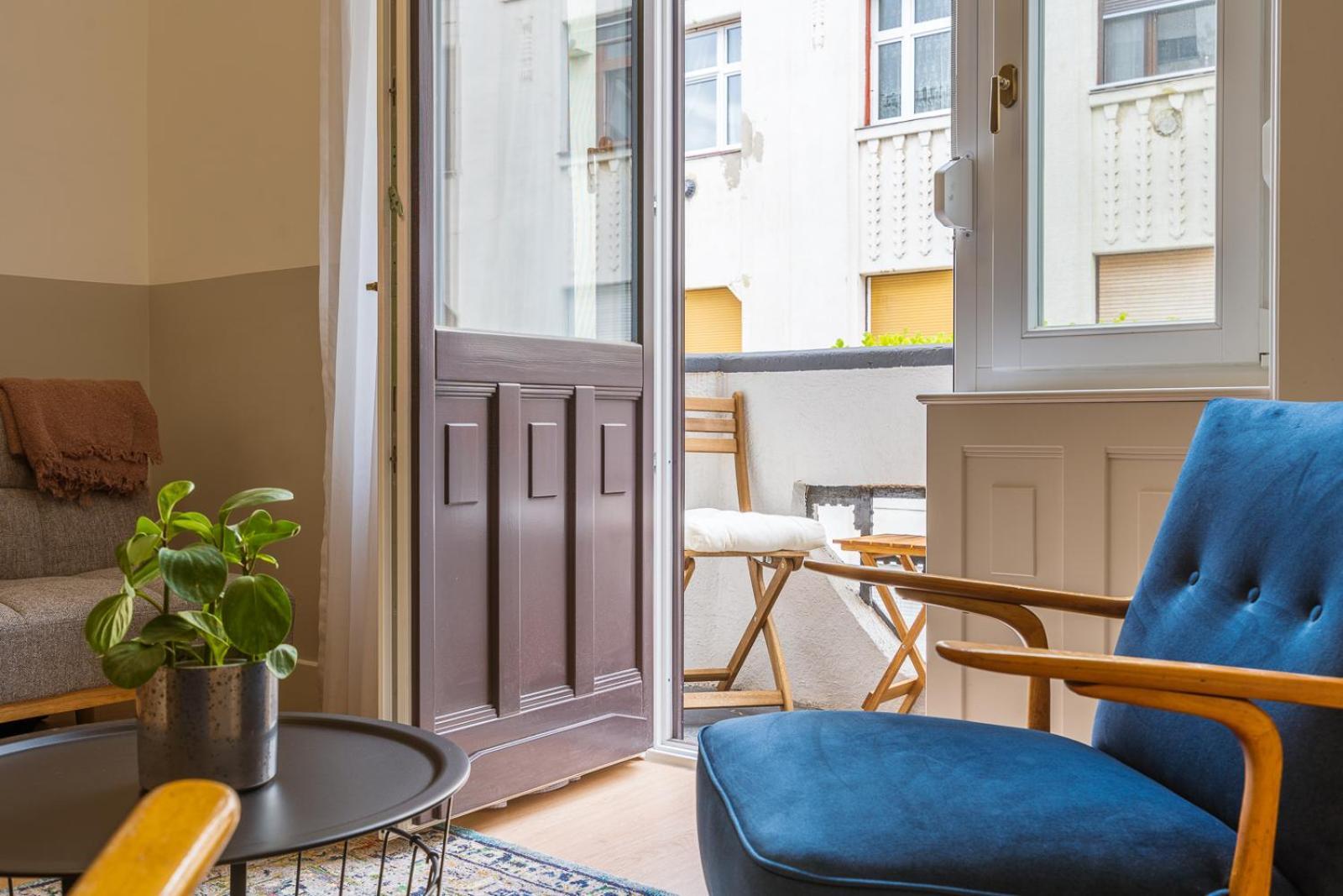 Danube-View Premium Apartment @ Margarate Island Budapest Bagian luar foto